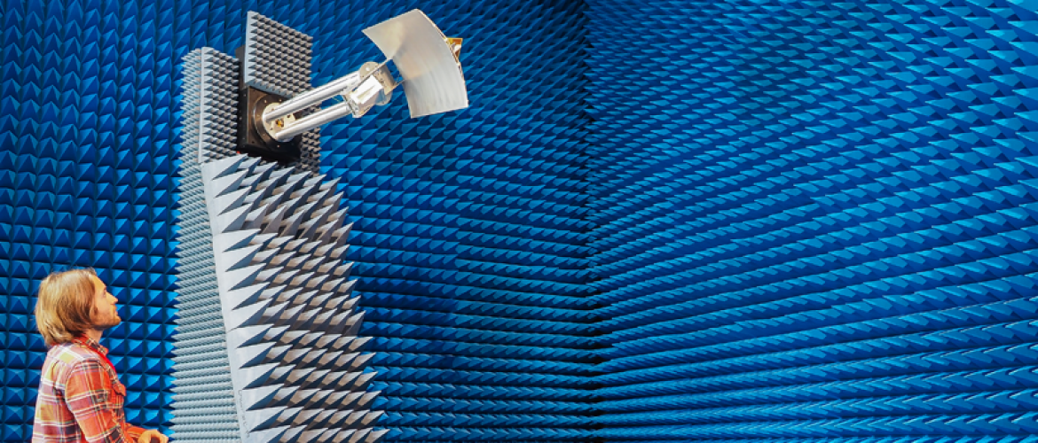 Steatite Antennas Specialist Antenna Manufacturer Cots Custom