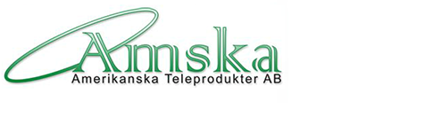 Amska