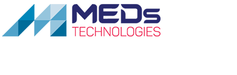 MEDs Technologies