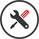 Rugged-engineering-icon.png